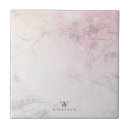 Buscar rosa de mármol azulejos Minimalista