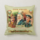 Buscar fumador cojines Vintage