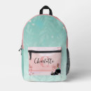 Buscar sirena mochilas Adorable