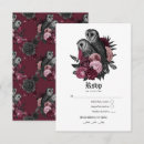 Buscar halloween tarjetas rsvp General y unisex