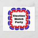 Buscar republicana postales Republicano