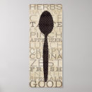 Buscar cuchillo posters Comida