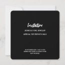 Buscar boutiques invitaciones Pequeña empresa