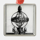 Buscar esfera adornos Astronomía