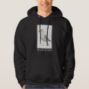 Buscar gaviotas sudaderas Pájaro
