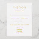 Buscar del d tarjetas rsvp Para ella