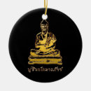 Buscar masaje adornos Yoga