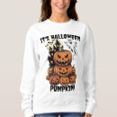 Buscar cal sudaderas Halloween