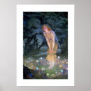 Buscar fairie posters Fairy