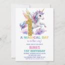Buscar volante invitaciones Para niños