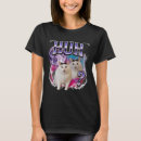 Buscar confuso camisetas Meme