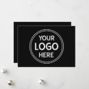 Buscar trabajo social tarjetas General y unisex