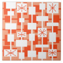 Buscar engranajes azulejos Moderno