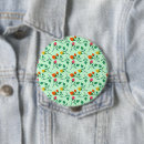 Buscar subió chapas Rosas