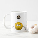 Buscar emoticonos tazas Para él