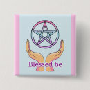 Buscar pagan accesorios General y unisex