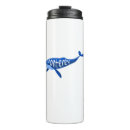 Buscar whale tazas Jorobado