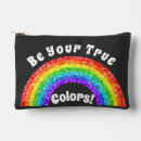 Buscar lgbt bolsas cosmetica El amor es amor