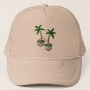 Buscar pares camionero gorras Vacaciones