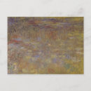 Buscar monet postales French