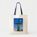 Buscar redentor bolsos Brasil