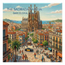 Buscar españa arte Sagrada familia