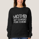 Buscar fe sudaderas Moderno