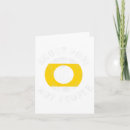 Buscar billar tarjetas Jugador