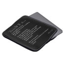 Buscar promesa fundas Para todos