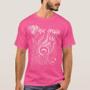 Buscar pipe camisetas Vacaciones
