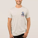 Buscar mortal camisetas General y unisex