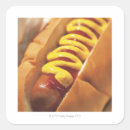 Buscar cierre pegatinas Vertical