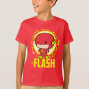 Buscar chibi camisetas Cómics de dc