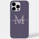 Buscar negocio corporativo iphone fundas General y unisex
