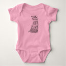 Buscar baby design ropa Recién nacido