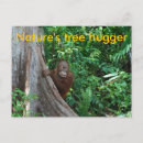 Buscar hugger postales Naturaleza