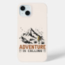 Buscar adventure iphone fundas Aventura