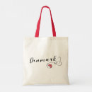 Buscar daneses bolsos Desvanecer