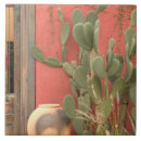 Buscar tucson azulejos Suroeste