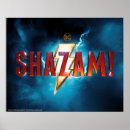 Buscar warner bros posters Cómics de dc