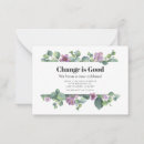 Buscar familia tarjetas nota General y unisex