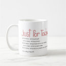 Buscar hoy tazas Reiki