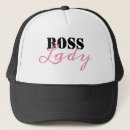 Buscar de destello gorras Para todos