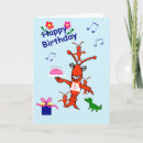 Buscar cajun tarjetas Cangrejo