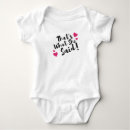 Buscar frase bebe ropa Para todos