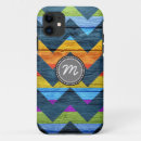 Buscar zigzag iphone fundas Tribal