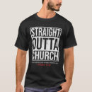 Buscar iglesia camisetas Tetas