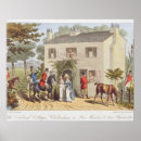 Buscar cheltenham Cruikshank
