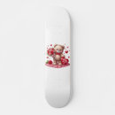 Buscar peluche tablas de skate 6 º pesadilla