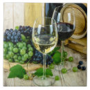 Buscar envejecido azulejos Envejecido a la perfección